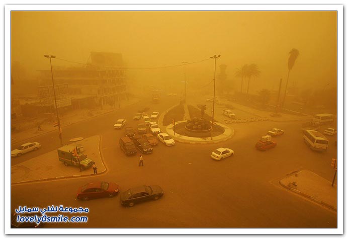 صور منوعة 169