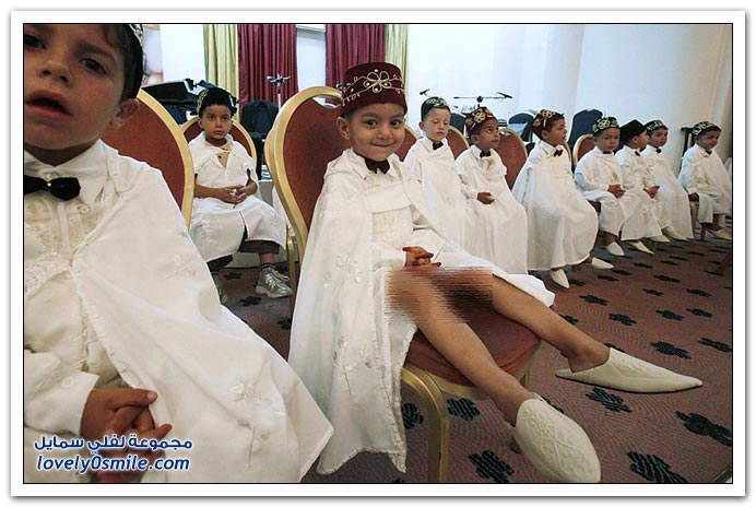 صور منوعة 169
