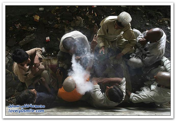 صور منوعة 169