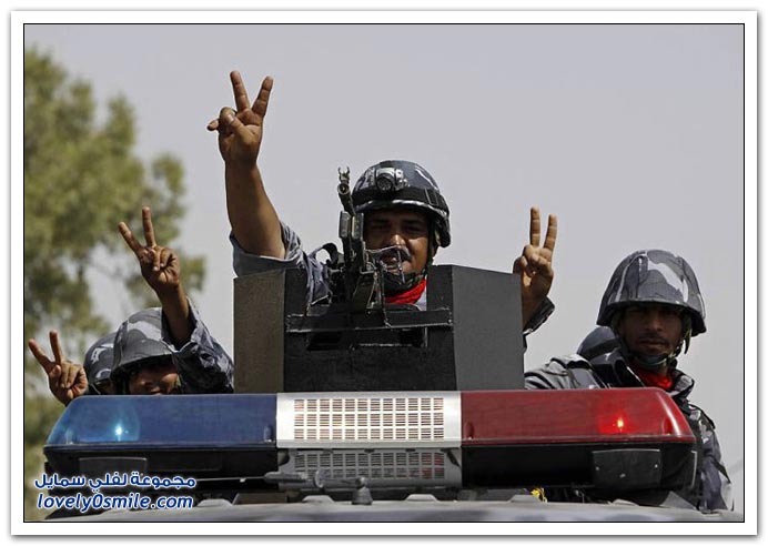 صور منوعة 169
