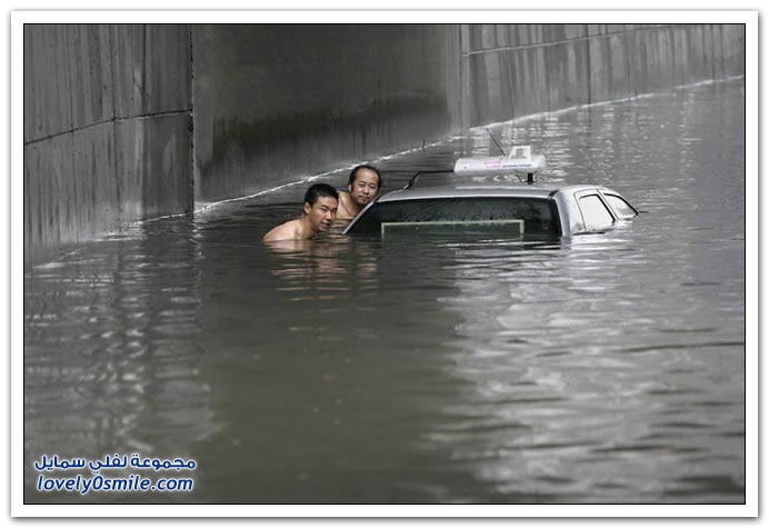 صور منوعة 169