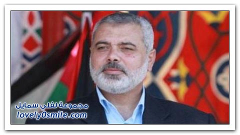 صور: بعد منتصف الليل