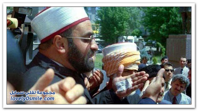 صورة