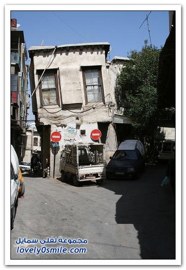 صورة