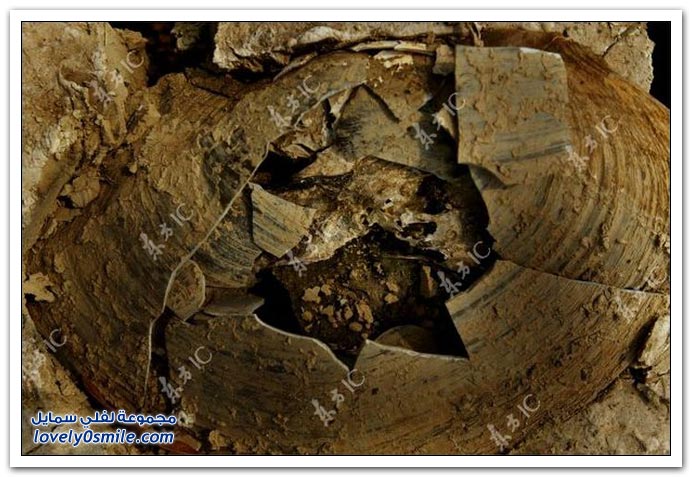 Drought-in-China-08.jpg