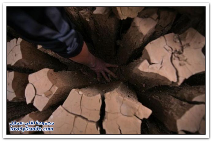 Drought-in-China-12.jpg