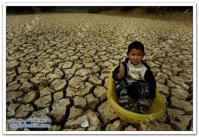 Drought-in-China-14.jpg