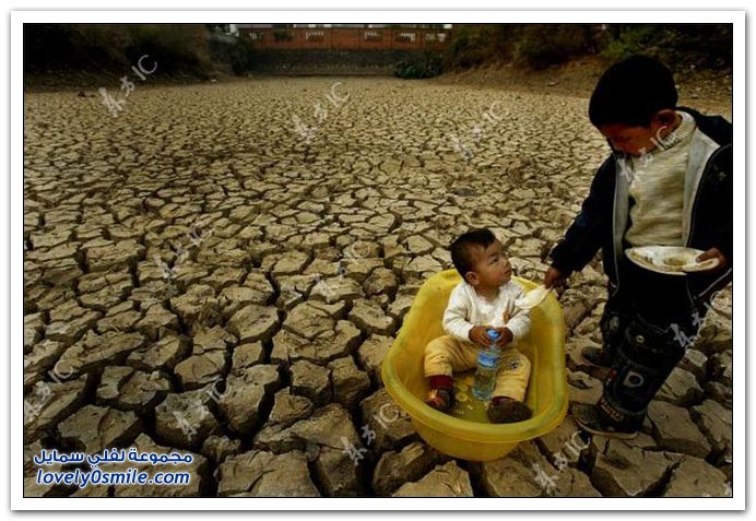 Drought-in-China-15.jpg