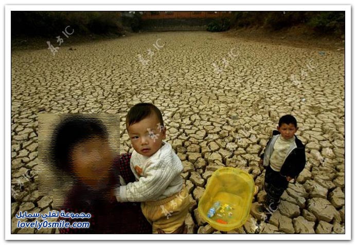 Drought-in-China-16.jpg