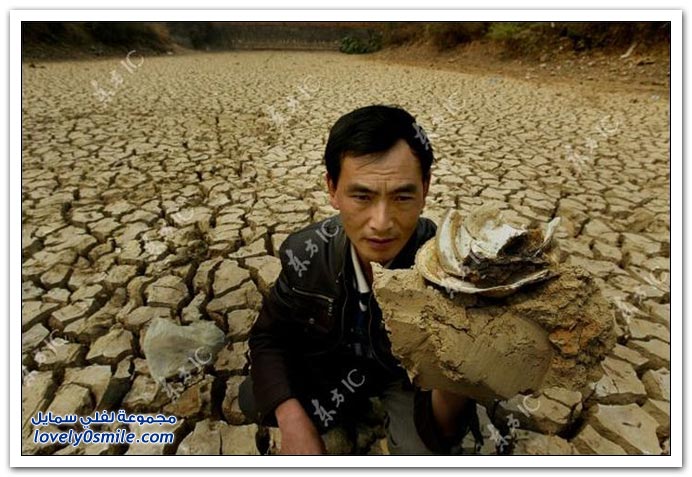 Drought-in-China-18.jpg