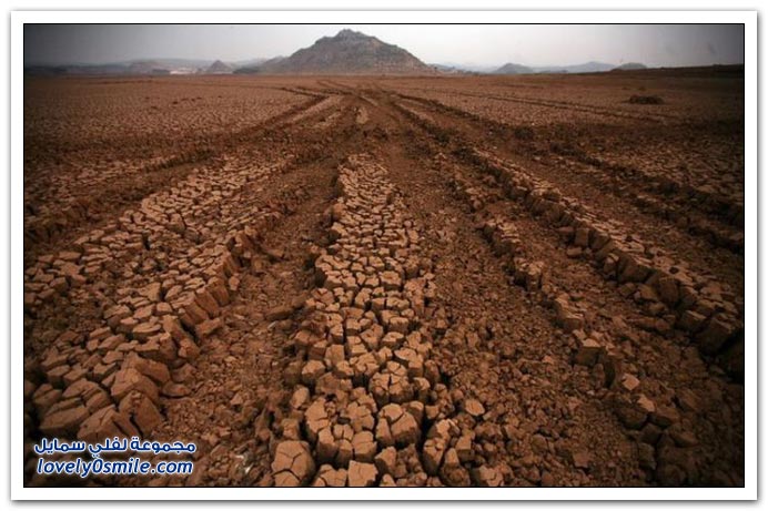 Drought-in-China-23.jpg