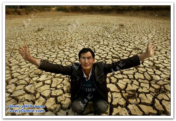 Drought-in-China-24.jpg