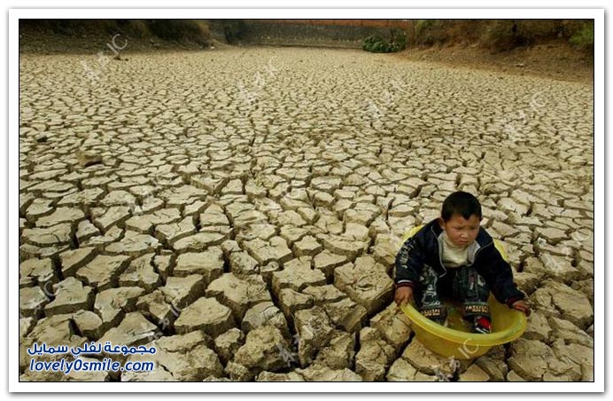 Drought-in-China-27.jpg