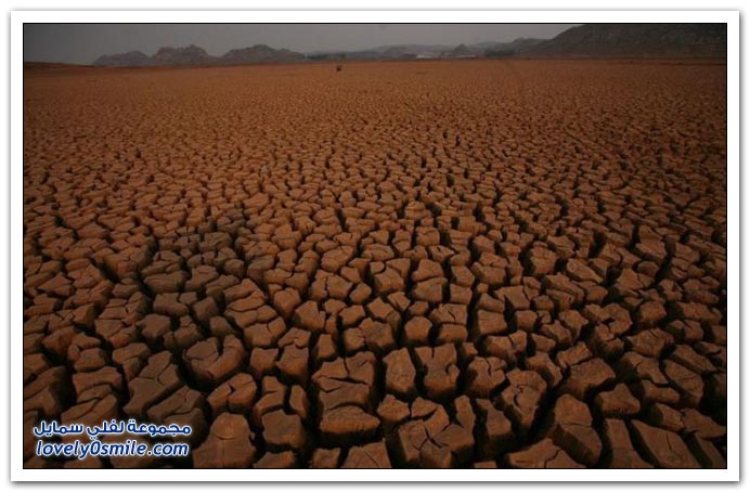 Drought-in-China-32.jpg