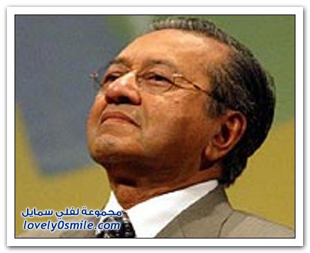 MAHATHIR-01.jpg