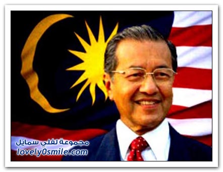 MAHATHIR-02.jpg