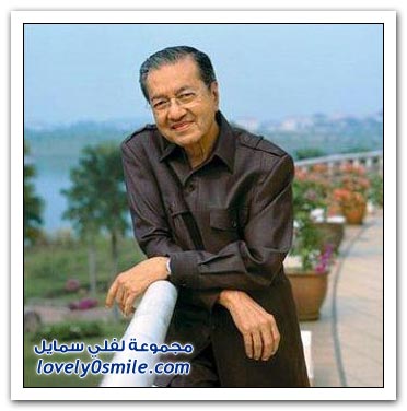 MAHATHIR-03.jpg