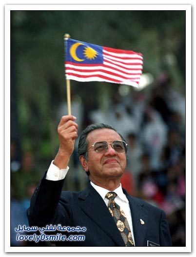 MAHATHIR-05.jpg