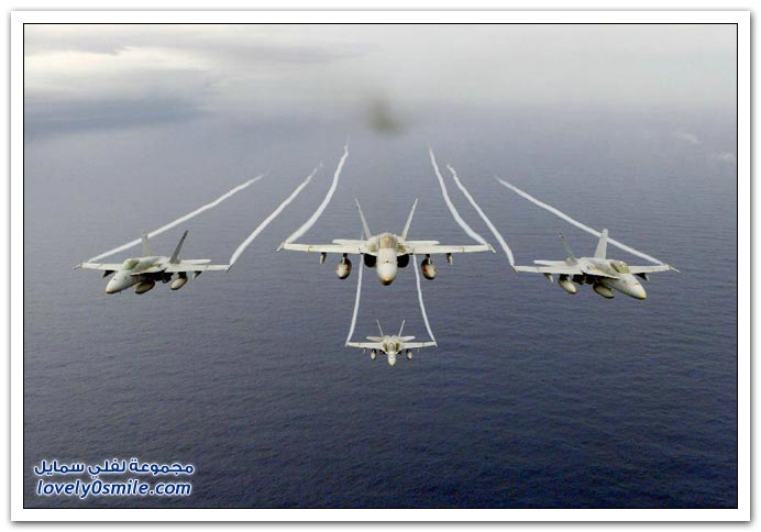 صور لطائرات حربية ج2