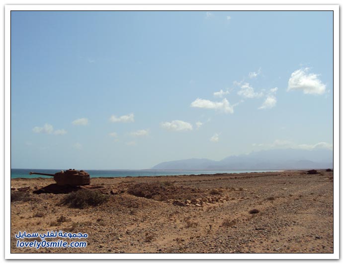   Socotra-Island-10.JPG