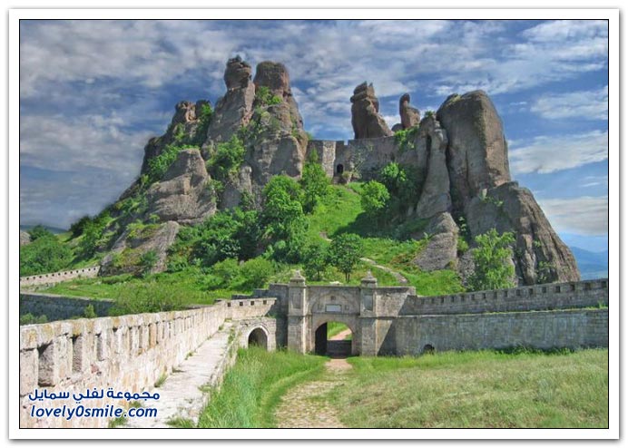 صور منوعة