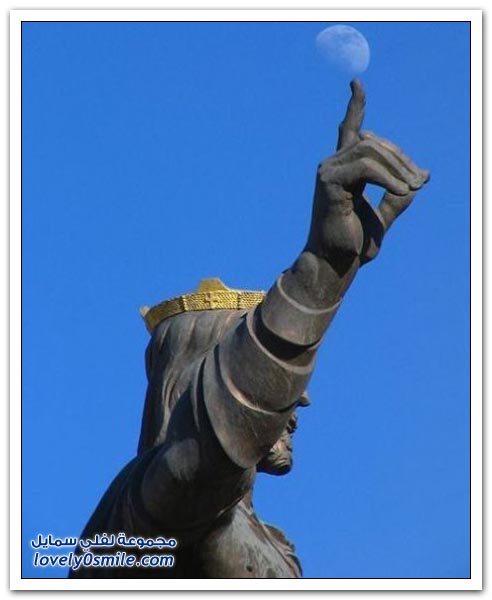 صور منوعة