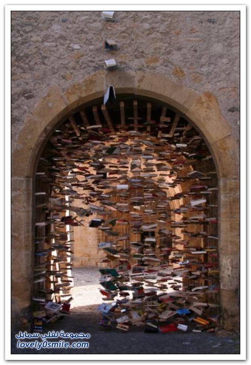 صور منوعة