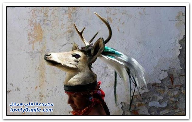 صور منوعة 184