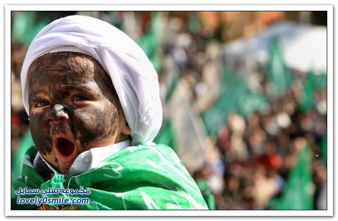 صور منوعة 184