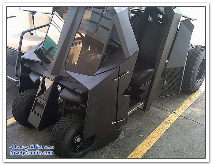 golf-carts-02.jpg