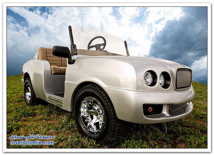 golf-carts-03.jpg