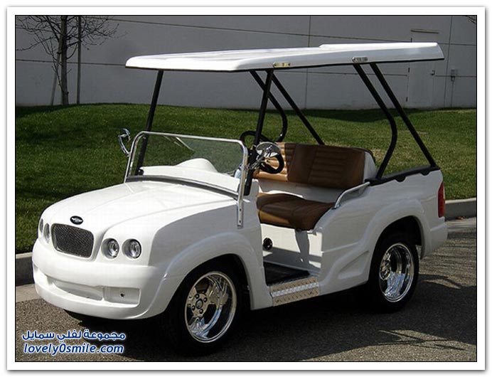 golf-carts-04.jpg