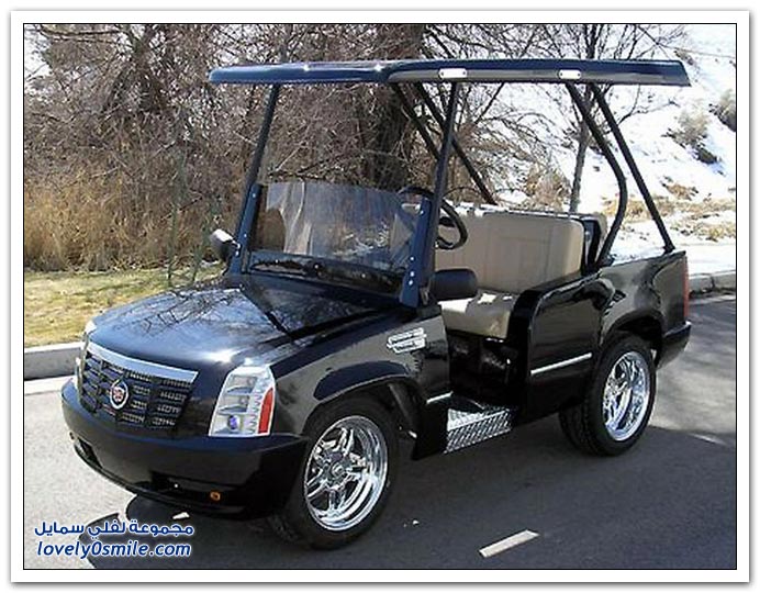 golf-carts-08.jpg