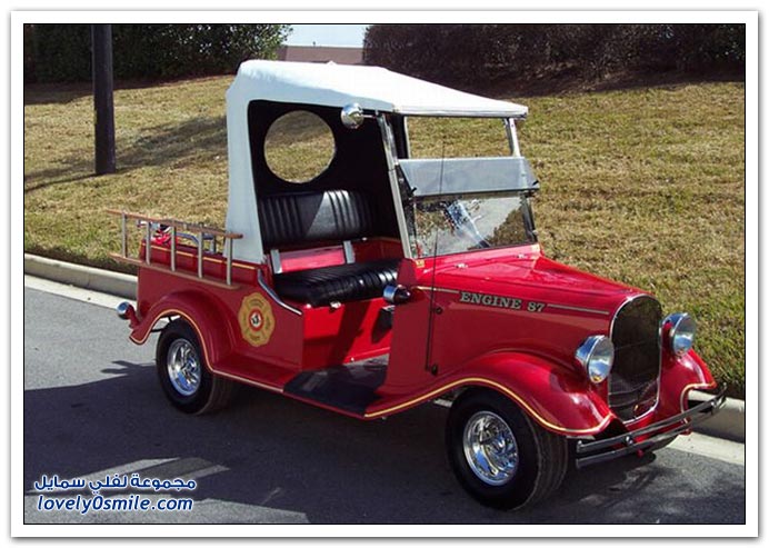 golf-carts-10.jpg