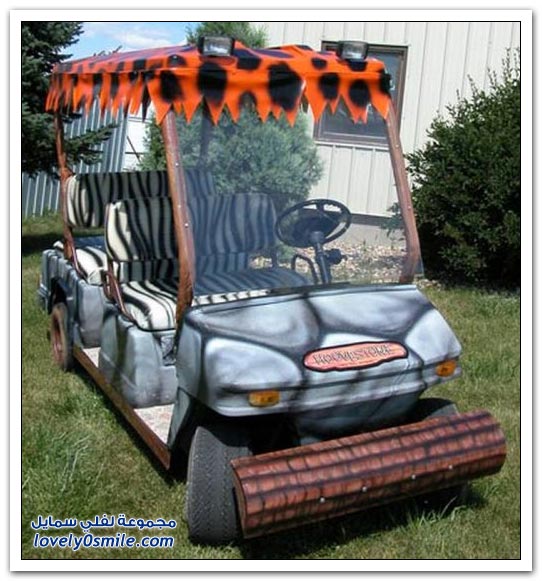 golf-carts-11.jpg