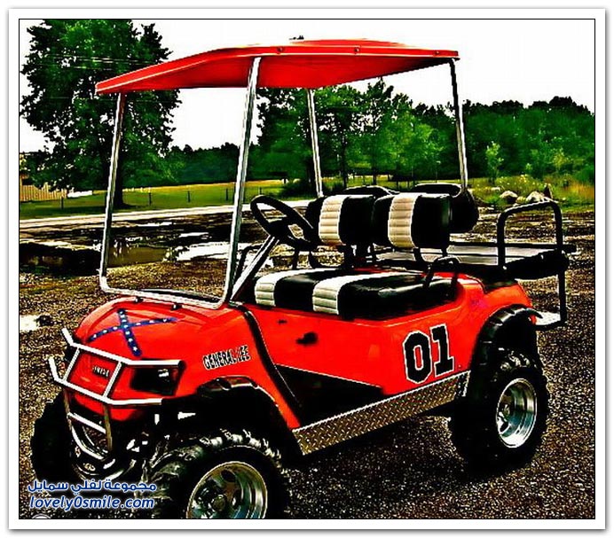 golf-carts-12.jpg