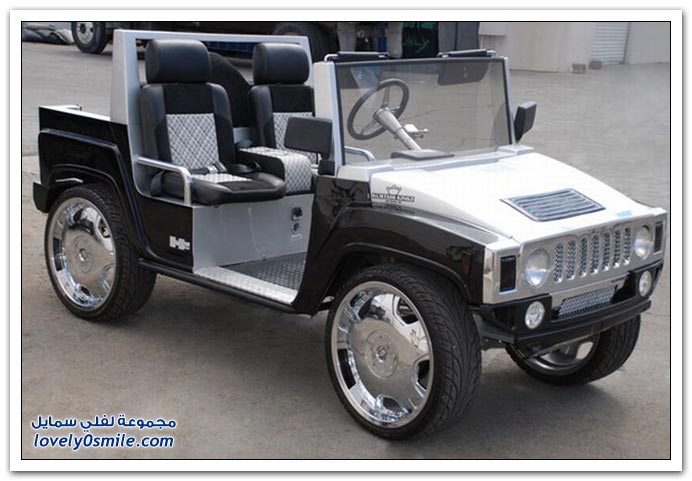 golf-carts-14.jpg