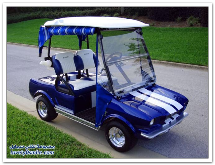 golf-carts-18.jpg