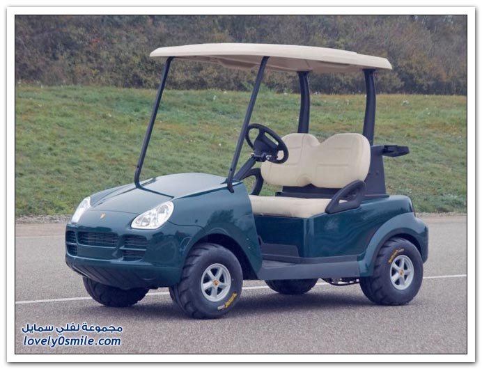 golf-carts-19.jpg