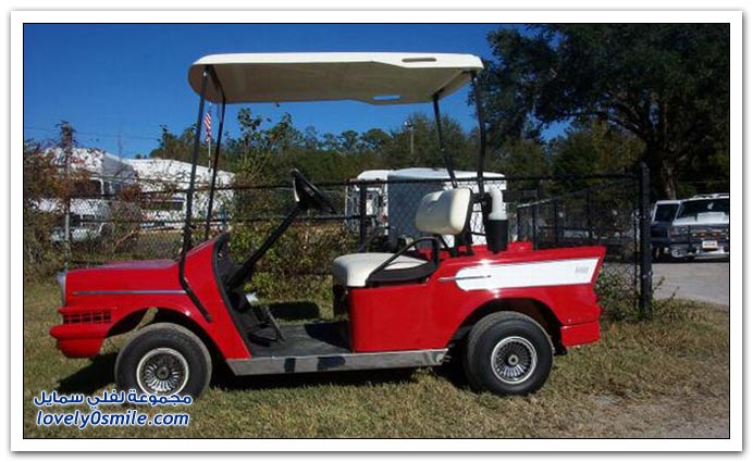 golf-carts-20.jpg