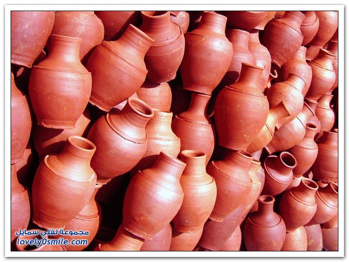 صور متماثلة