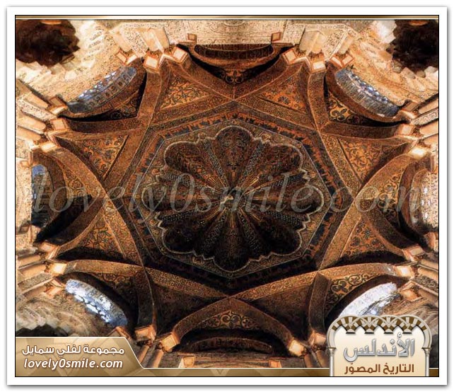 نهاية الموحدين - دويلات الطوائف وملوك المغرب