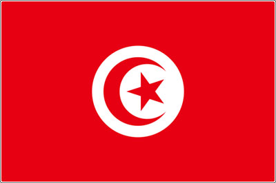 ][[ ‡§‡ ]][ تونس معلومات وصور ][[ ‡ §‡ ]][  Tunisia-001