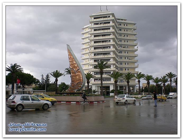 Tunisia-009.jpg