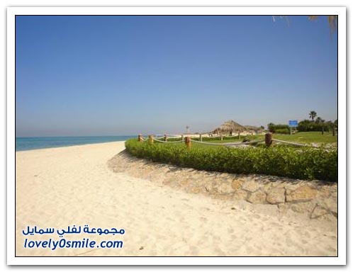 المملكة العربية السعودية معلومات وصور ج1