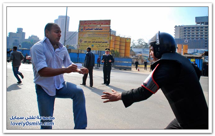 Revolution-anger-in-Egypt-06.jpg