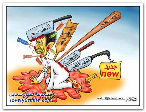 ��������� ���� 10