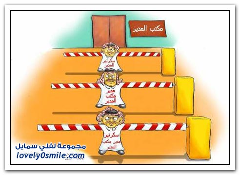 ��������� ���� 10