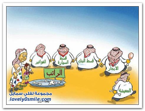 ��������� ���� 10