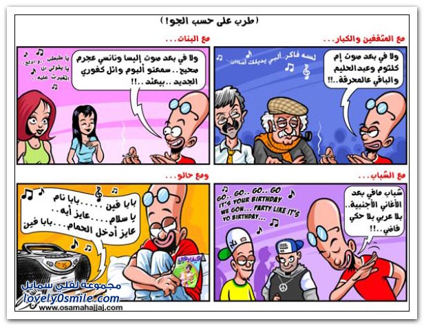 ��������� ���� 10